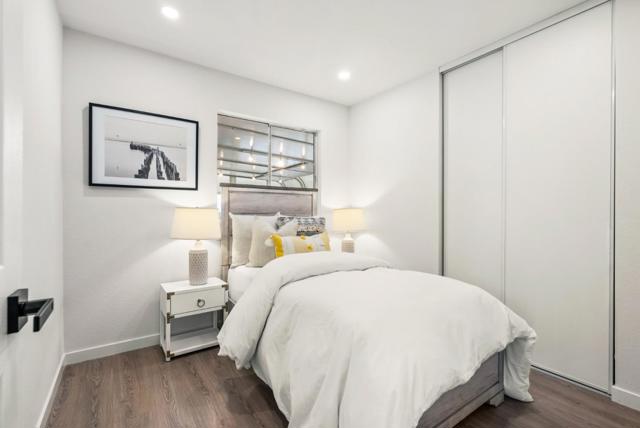 33041 Calistoga Street, Union City CA: https://media.crmls.org/mediaz/2e31ac57-edca-41df-8daa-e0b696b09f86.jpg