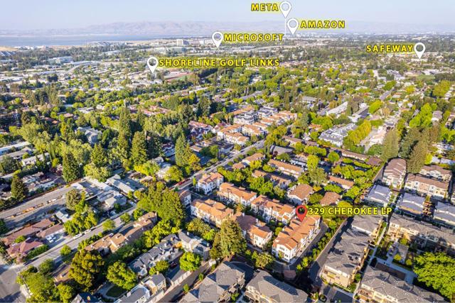 329 Cherokee Loop, Mountain View CA: https://media.crmls.org/mediaz/2e31b155-f536-41b5-9ebc-31f38543e84d.jpg