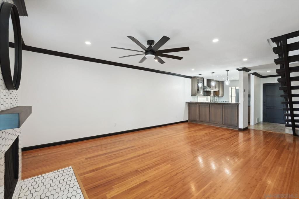 MLS #240024950SD img 26