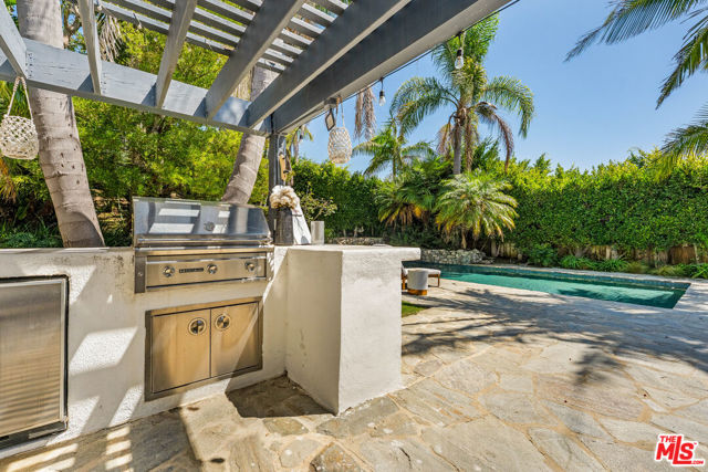 3614 Malibu Country Drive photo 34