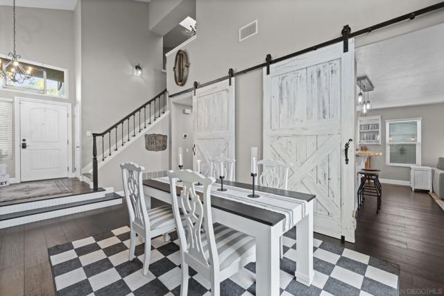 1846 Corte Pulsera, Oceanside CA: https://media.crmls.org/mediaz/2e31d1eb-3c6f-46d8-8e61-0921486d7895.jpg