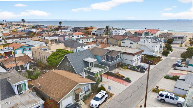 Detail Gallery Image 17 of 27 For 120 Hueneme Ave, Oxnard,  CA 93035 - 2 Beds | 1 Baths