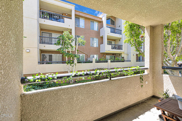 Detail Gallery Image 27 of 33 For 5535 Canoga Ave #119,  Woodland Hills,  CA 91367 - 1 Beds | 1 Baths
