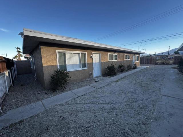 Image 6 of 20 For 343 Tramview Road