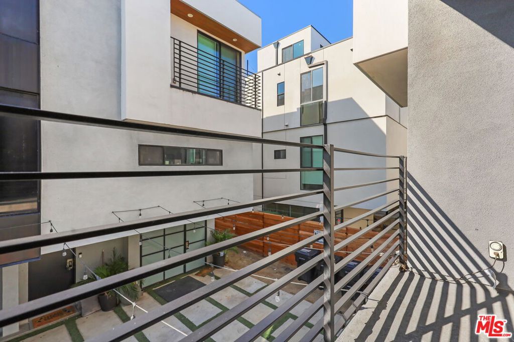 MLS #25626337 image #8