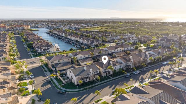 Detail Gallery Image 50 of 64 For 4320 Waterside Ln, Oxnard,  CA 93035 - 3 Beds | 2/1 Baths