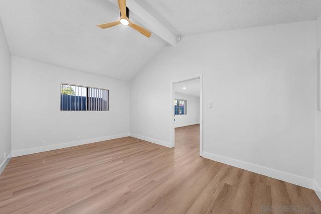 4554 Limerick Way, San Diego CA: https://media.crmls.org/mediaz/2e32526e-6801-4664-9655-a0ecd7653498.jpg