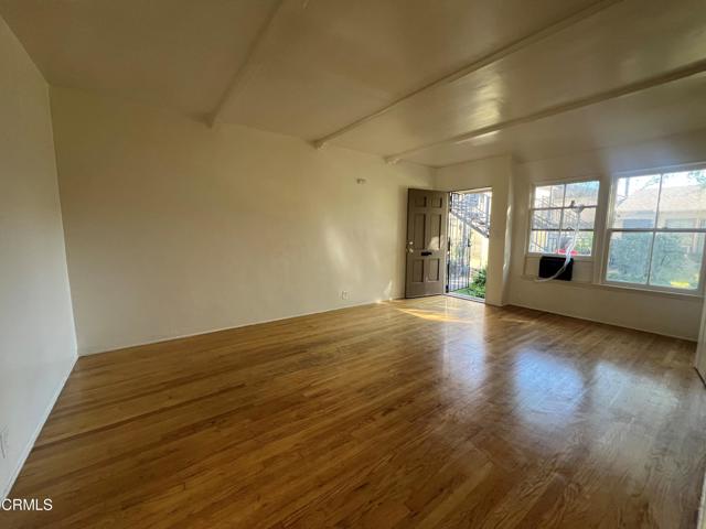 716 Brent Avenue # A, South Pasadena, California 91030, 1 Bedroom Bedrooms, ,1 BathroomBathrooms,Residential Lease,For Rent,716 Brent Avenue # A,CRP1-16680