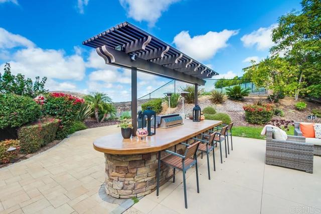 Image 48 of 74 For 3388 Corte Panorama