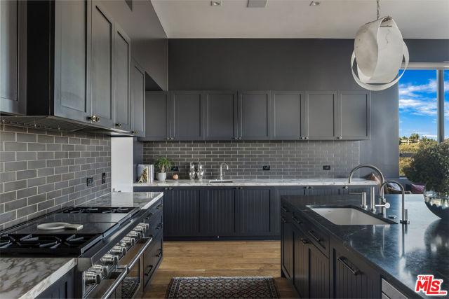 Drew Fenton | 1030 Somera Road Los Angeles CA | MLS: 7216048