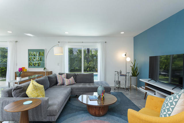 3095 N Chuperosa Road, Palm Springs CA: https://media.crmls.org/mediaz/2e326dd4-baf0-48fe-b990-b0f46b96f42b.jpg