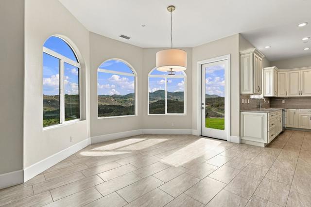 2260 Panoramic Way, San Diego County, CA 92084 photo 21