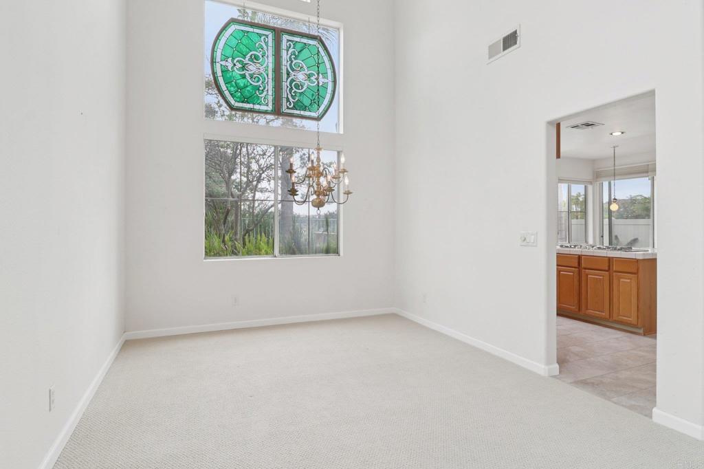 2821 Avenida Valera - photo 9