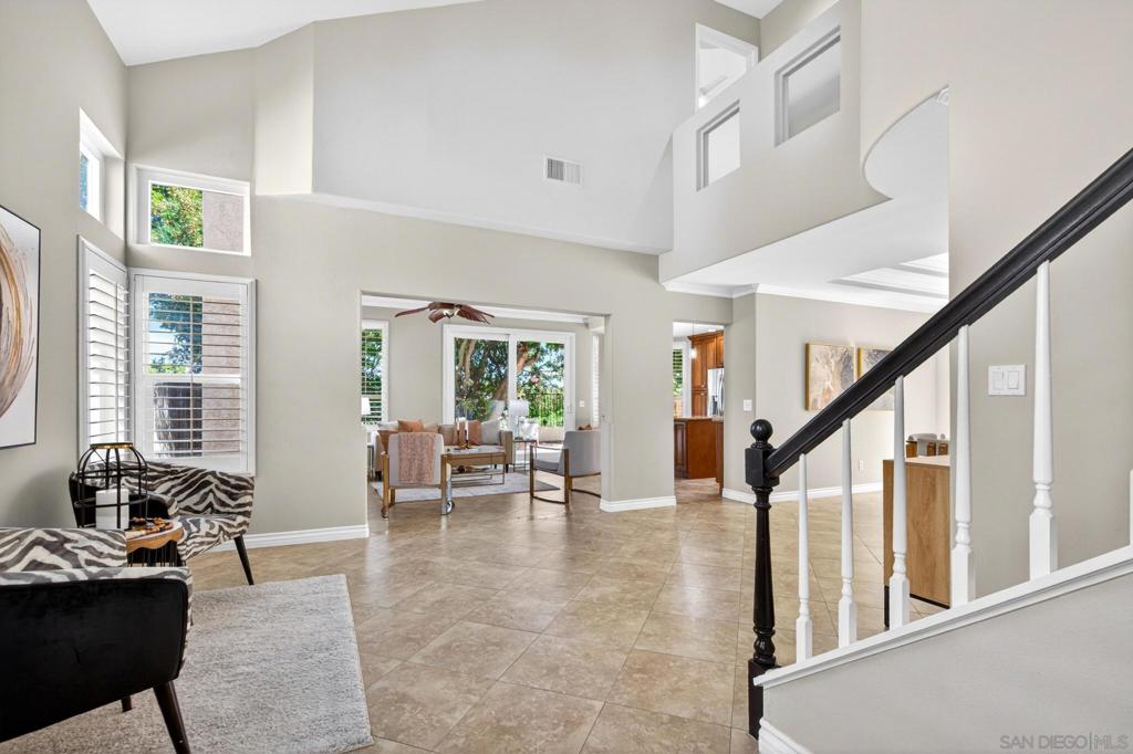 12166 Via Milano - photo 3