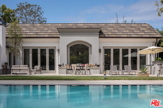 Drew Fenton | 210 S Westgate Avenue Los Angeles CA | MLS: 7532766