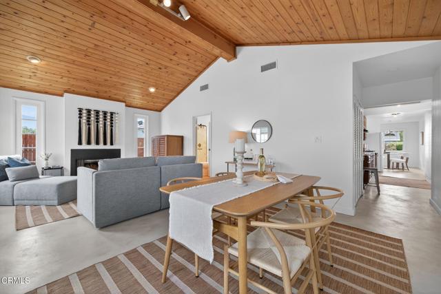 Front Image Thumbnail for CRV1-33584