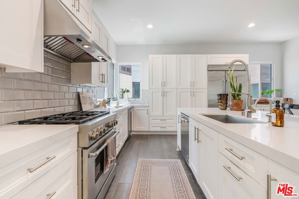 MLS #26858563 image #8