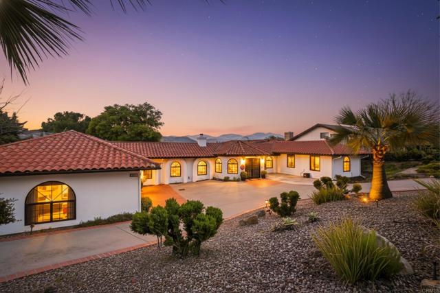 Detail Gallery Image 5 of 47 For 15647 Calistoga Dr, Ramona,  CA 92065 - 3 Beds | 3 Baths