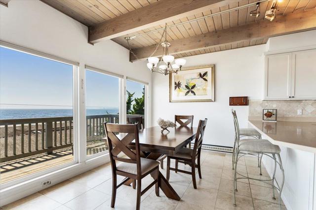 617 Beach Drive, Aptos CA: https://media.crmls.org/mediaz/2e332157-759e-49b3-9019-211d1077c306.jpg