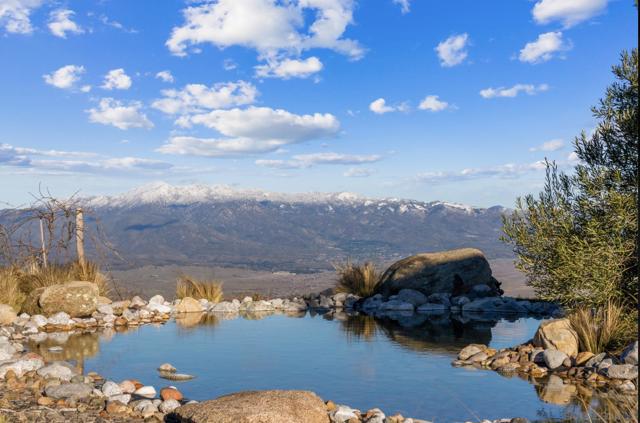 31071 Panorama Trail, Santa Ysabel CA: https://media.crmls.org/mediaz/2e33267c-effd-4e20-9751-ad86ff9f05d3.jpg