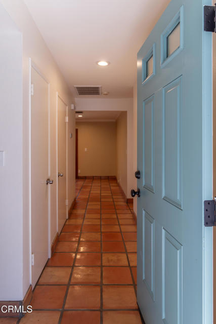Detail Gallery Image 4 of 38 For 7944 Day St, Sunland,  CA 91040 - 3 Beds | 2 Baths