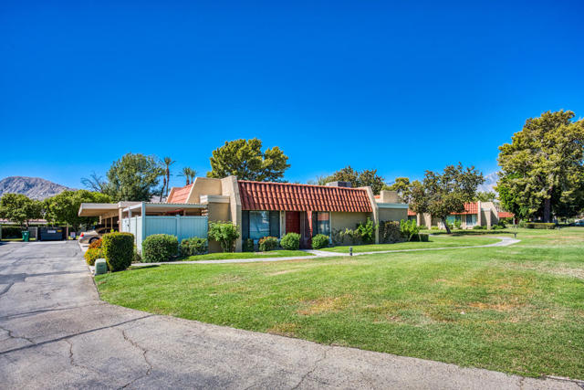 Image 30 of 47 For 35981 Novio Court
