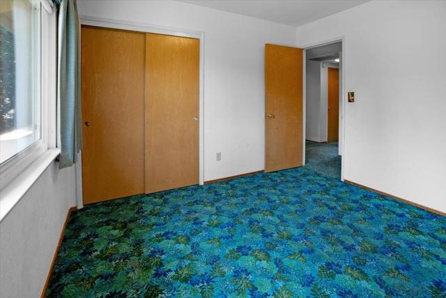 18654 Aspesi Drive, Saratoga CA: https://media.crmls.org/mediaz/2e339251-2e4e-47b3-853e-0b1bd1b176ae.jpg