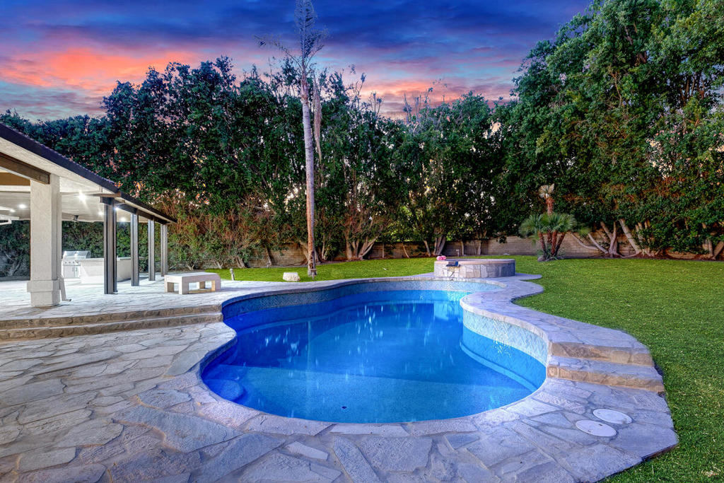 MLS #219137385DA image #68