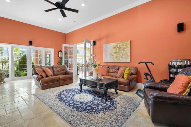 3903 Aborn Road, San Jose CA: https://media.crmls.org/mediaz/2e33b179-b7ff-4aa5-84b2-0f757d547c3e.jpg