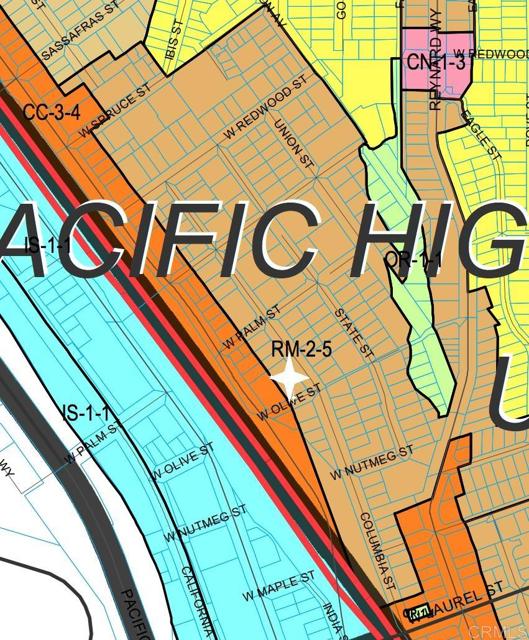 2816 18 Columbia Street, San Diego CA: https://media.crmls.org/mediaz/2e33b1fa-a230-47b1-b217-4a4bea842356.jpg