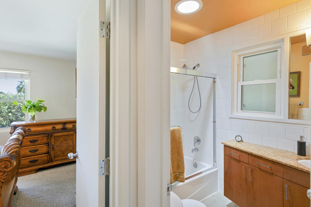 MLS #219138187DA image #21