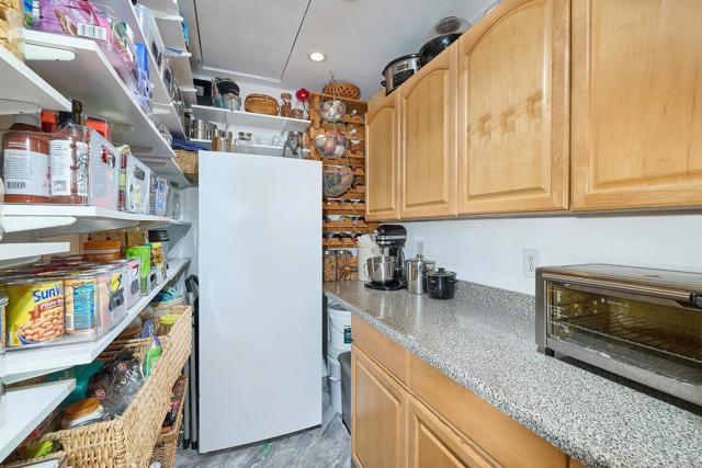 Detail Gallery Image 31 of 61 For 379 Trailview, Encinitas,  CA 92024 - 4 Beds | 2 Baths