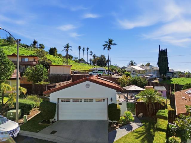 Front Image Thumbnail for CRPTP2600547