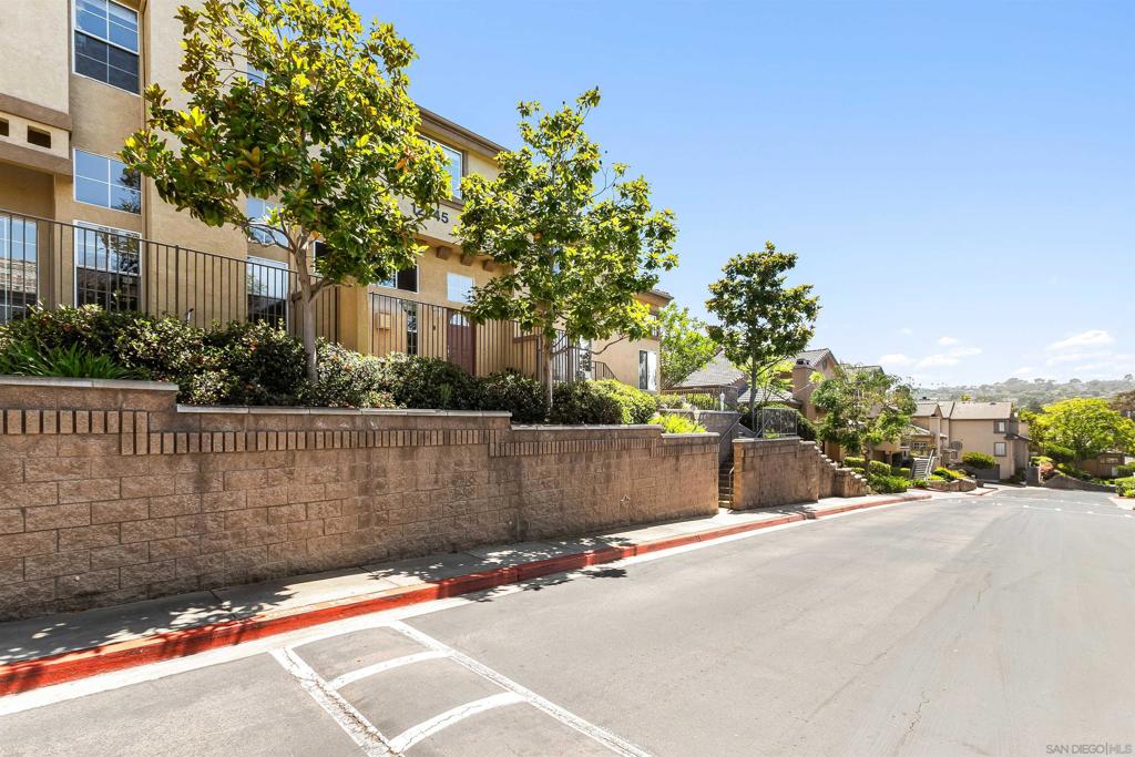 12545 El Camino Real - photo 3