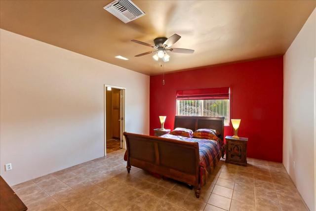 12300 Redbud Road, Desert Hot Springs CA: https://media.crmls.org/mediaz/2e33e47b-29cc-493e-a115-9c54788d276a.jpg