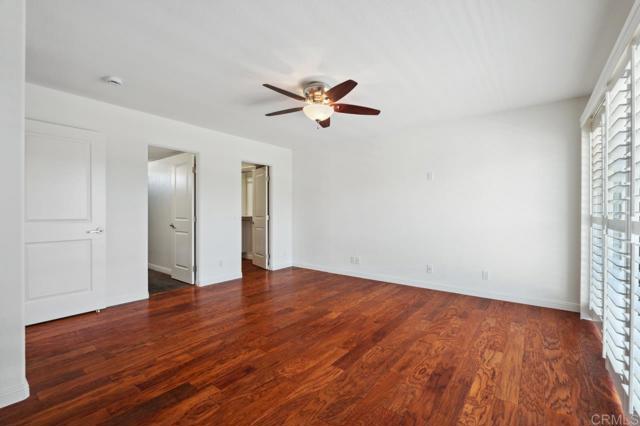3521 Andrews Street, San Diego CA: https://media.crmls.org/mediaz/2e33e8f6-6265-449e-9821-95ea45fb3975.jpg