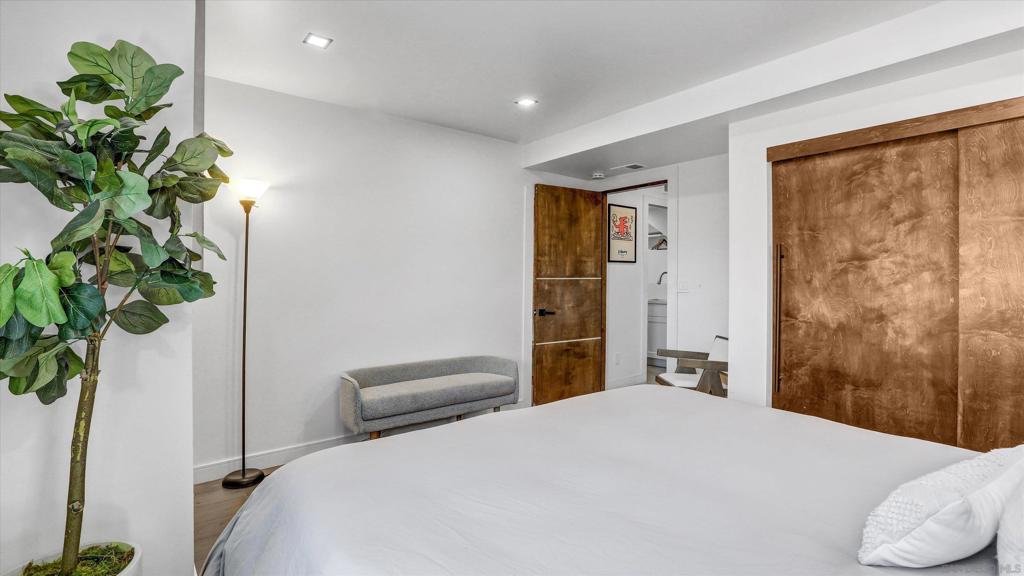 MLS #250022021SD img 52