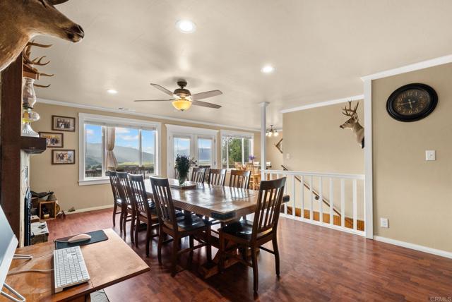 27751 Highway 79, Santa Ysabel CA: https://media.crmls.org/mediaz/2e33f634-9d22-46f1-a93e-91300d4cb4cc.jpg