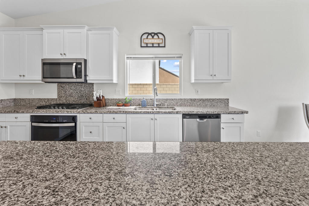 MLS #219138623DA image #9