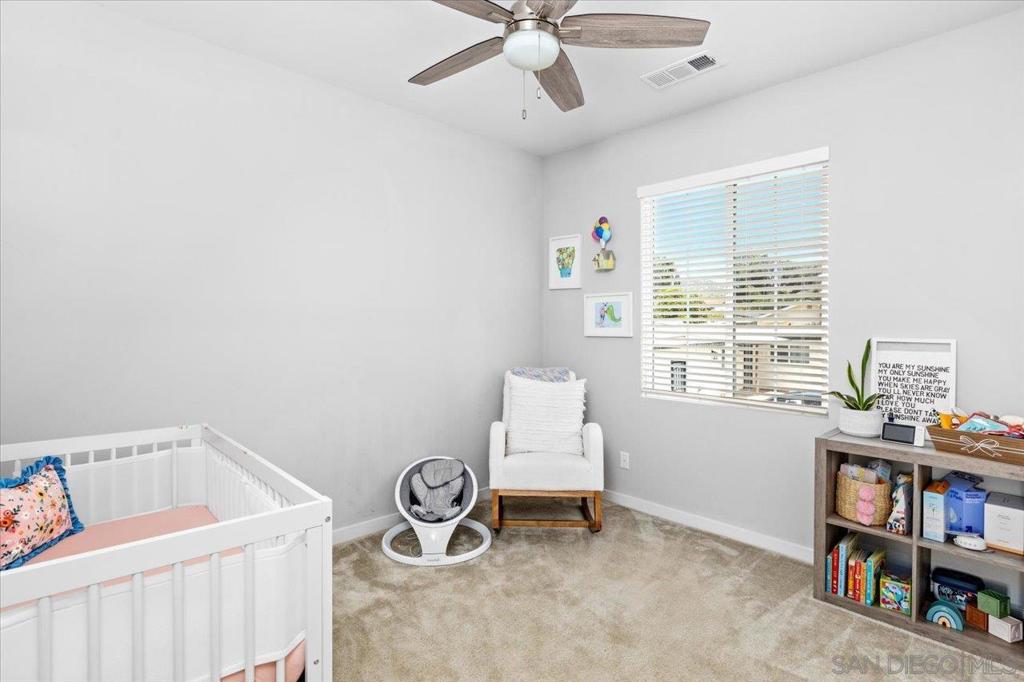 803 Kelley Way - photo 9