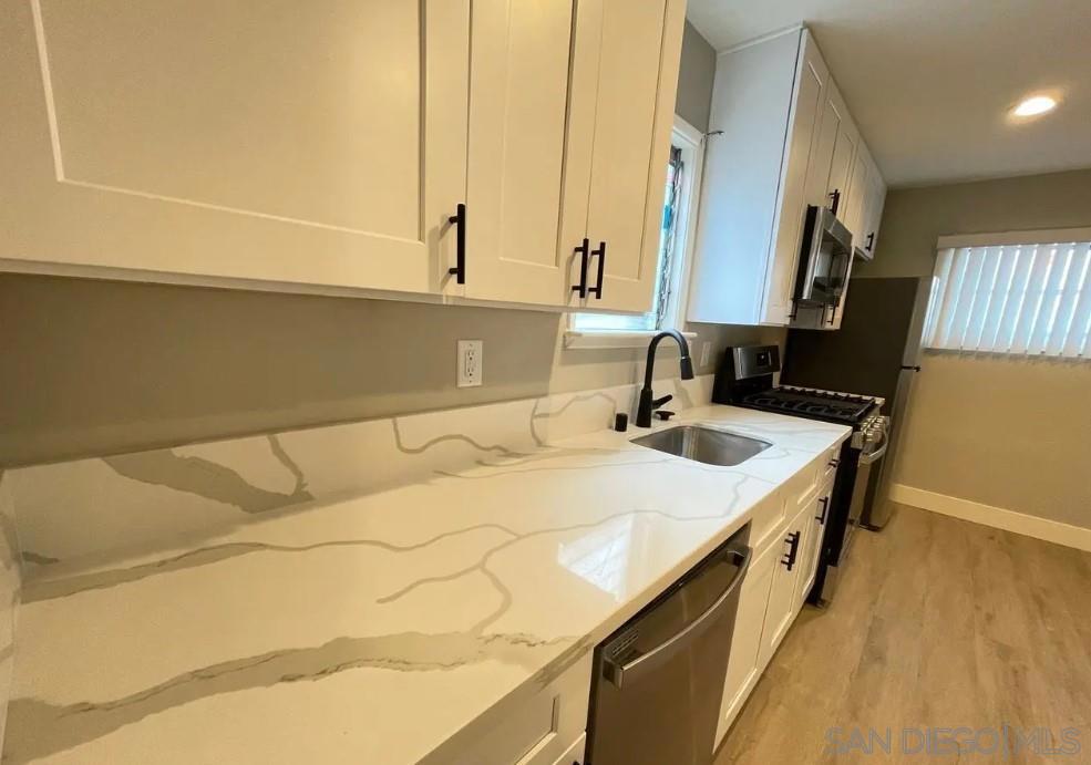 MLS #250043829SD image #14