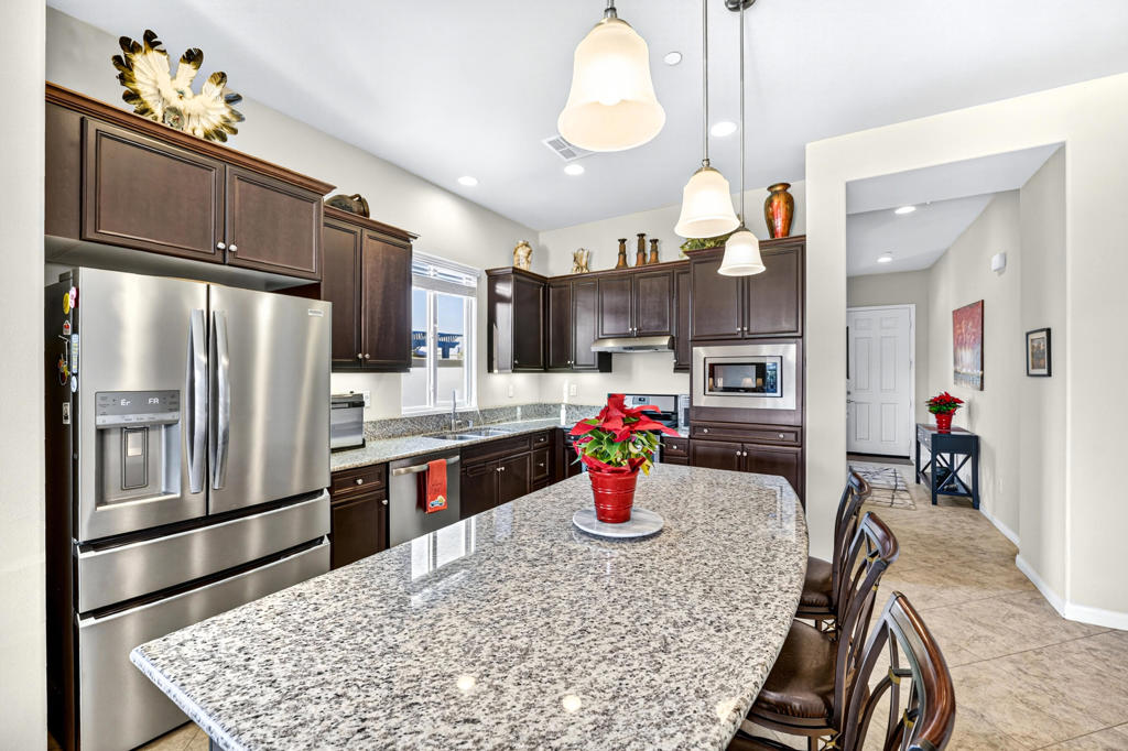 MLS #219138665DA image #3