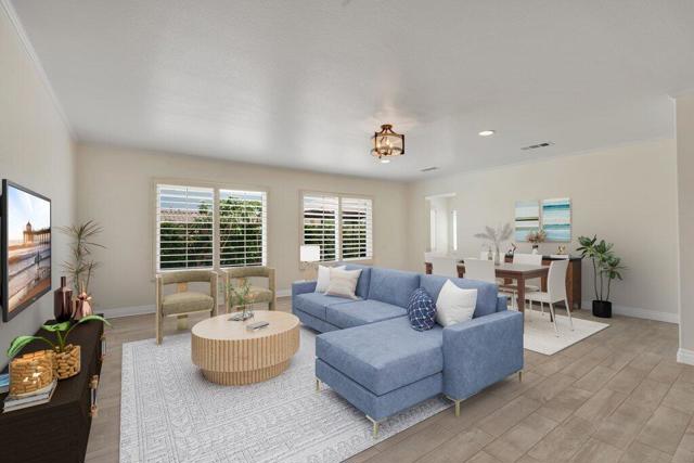 78900 Galaxy Drive, La Quinta CA: https://media.crmls.org/mediaz/2e341df9-d202-4642-81d7-e68548af99b8.jpg