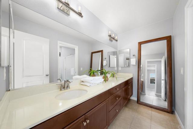 Detail Gallery Image 29 of 51 For 1686 Pember Ave, Chula Vista,  CA 91913 - 4 Beds | 3/1 Baths