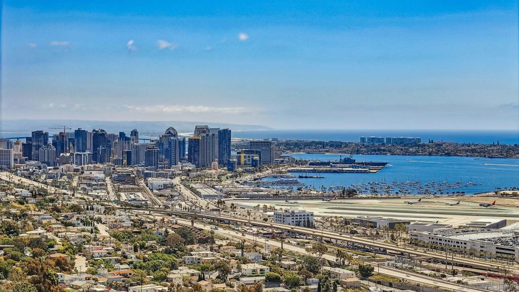 MLS #240024950SD img 8