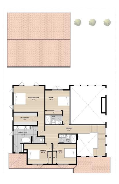 1013 Camino Pablo, San Jose CA: https://media.crmls.org/mediaz/2e346389-b81c-40e0-95cd-a932c909fba6.jpg