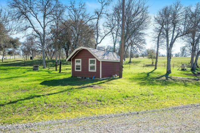 Image 39 of 98 For 9010 Quail Valley Drive