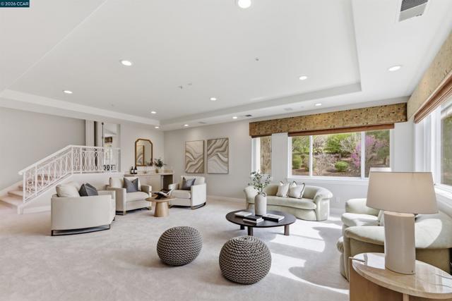 2981 GRAPEVINE TER, Fremont CA: https://media.crmls.org/mediaz/2e347f93-9354-4c84-a359-b3d682310df1.jpg