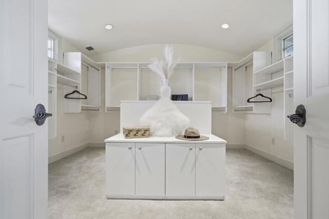 340 Cress Road, Santa Cruz CA: https://media.crmls.org/mediaz/2e3484da-85ff-4f84-aa2c-ab649a54e8a4.jpg