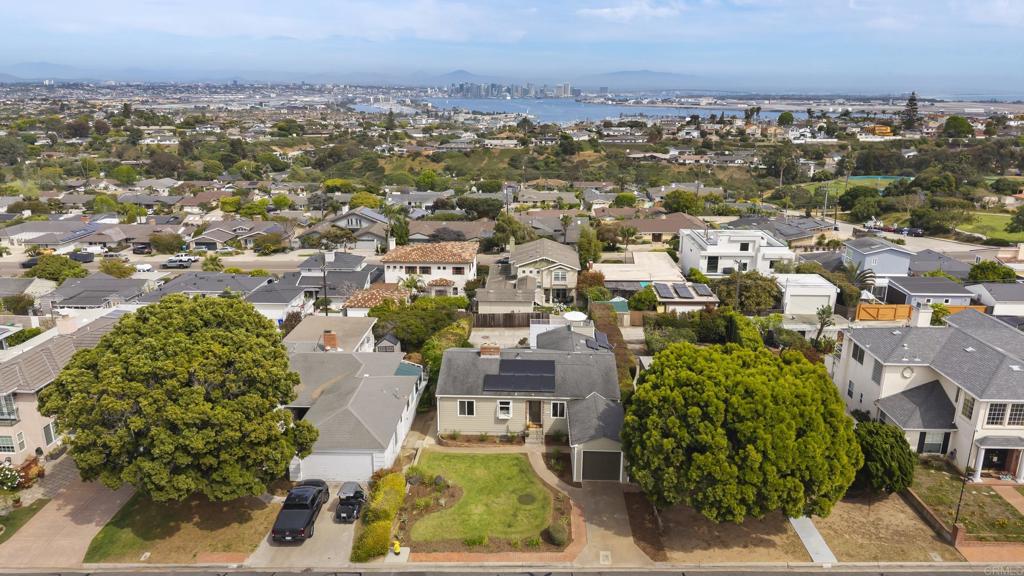 1133 Savoy Street - photo 5